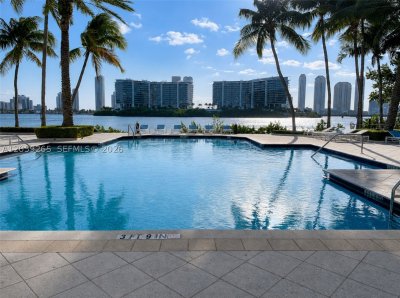 Village by the Bay Apt #7102