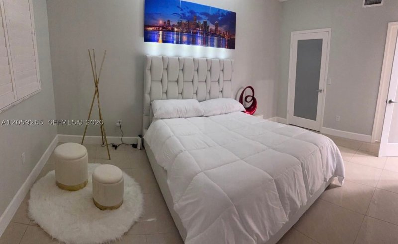Alquiler de apartamento en Village by the Bay 7102