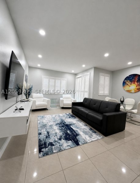 Alquiler de apartamento en Village by the Bay 7102