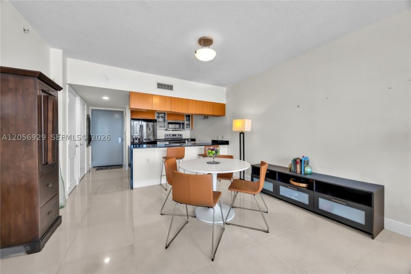 Condo for sale at Opera Tower 3310