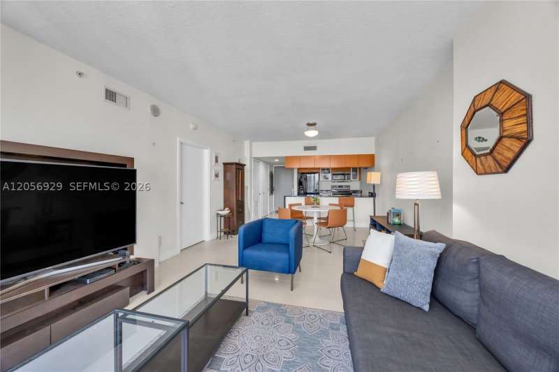 Condo for sale at Opera Tower 3310