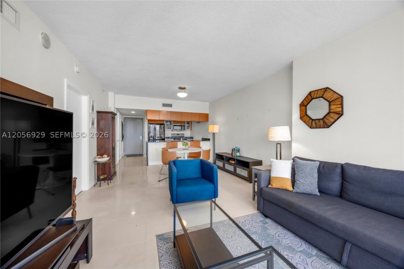 Condo for sale at Opera Tower 3310