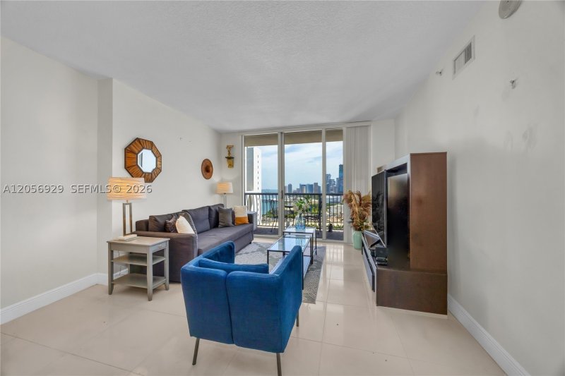 Condo for sale at Opera Tower 3310