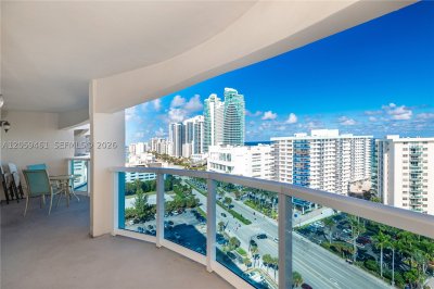 Property photo # 2