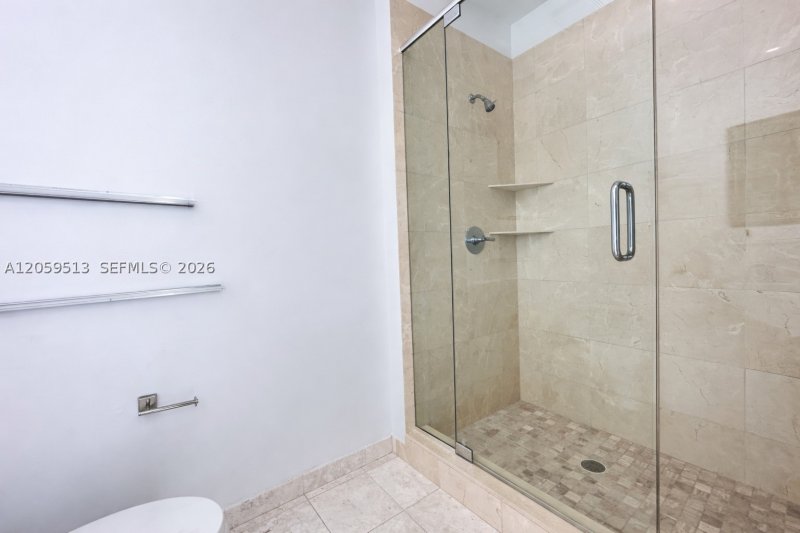 Aluguel de apartamento no Asia on Brickell 2405