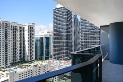 Property photo # 6