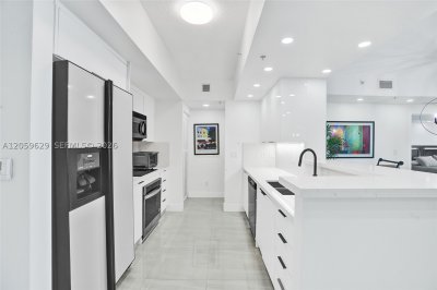 Property photo # 5