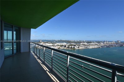 Property photo # 5