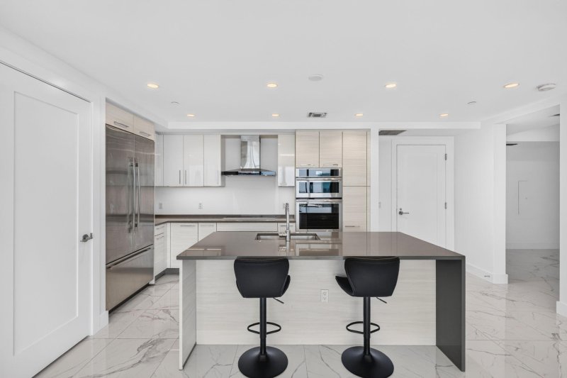 Alquiler de apartamento en 100 Las Olas 1902