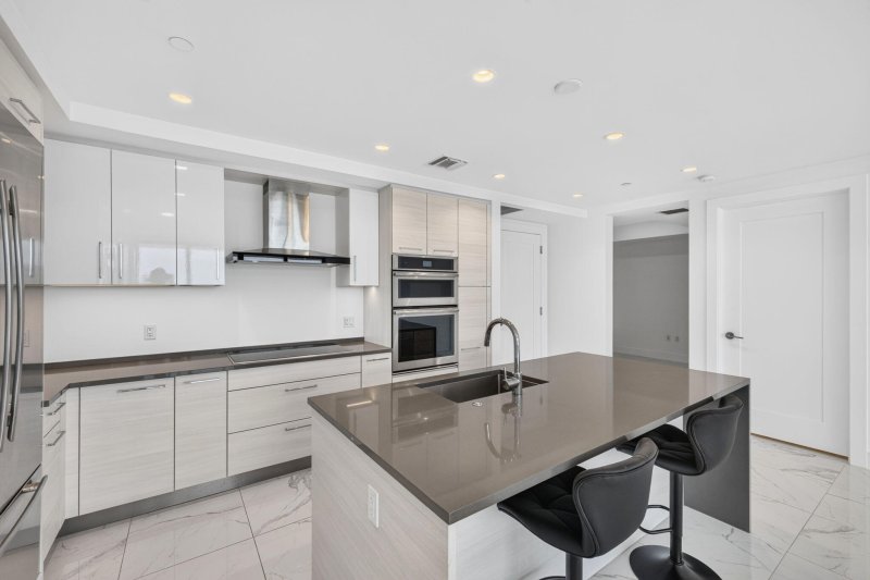 Alquiler de apartamento en 100 Las Olas 1902