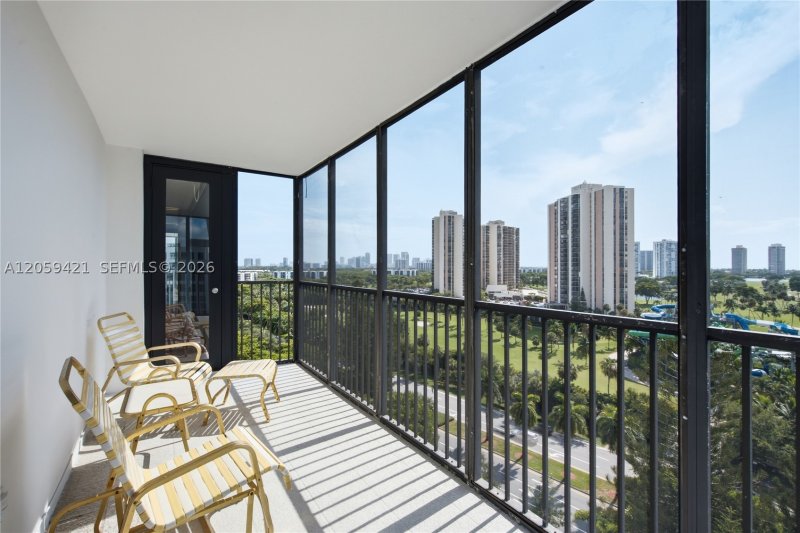 Comprar apartamento en Bonavida 1206
