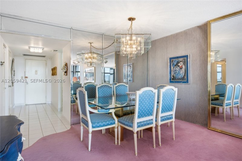 Comprar apartamento en Bonavida 1206