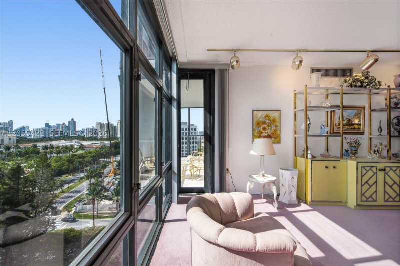 Comprar apartamento en Bonavida 1206