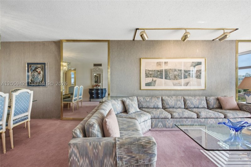Comprar apartamento en Bonavida 1206