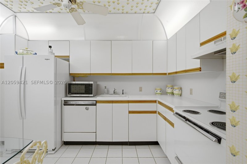 Comprar apartamento en Bonavida 1206