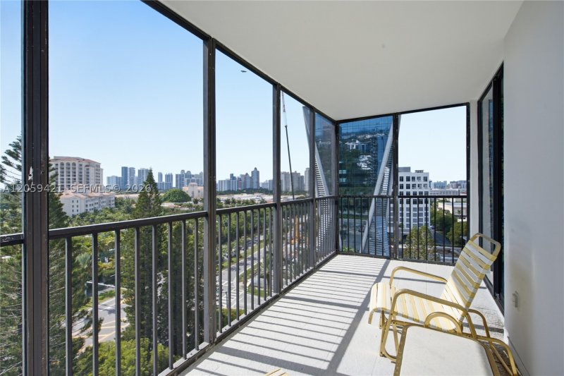 Comprar apartamento en Bonavida 1206