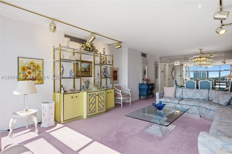 Comprar apartamento en Bonavida 1206