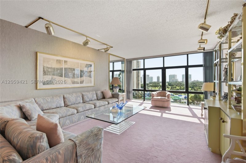 Comprar apartamento en Bonavida 1206