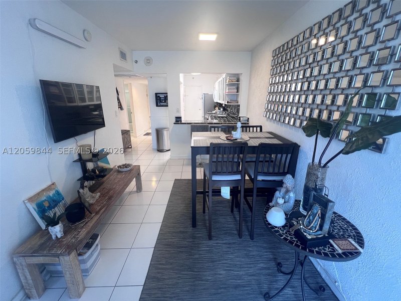 Comprar apartamento en Decoplage 537