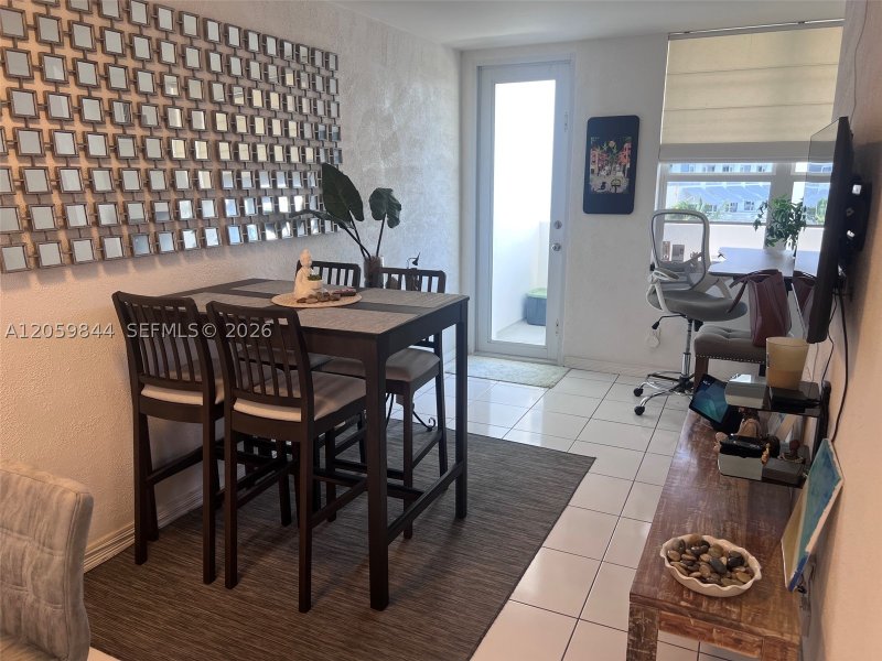 Comprar apartamento en Decoplage 537