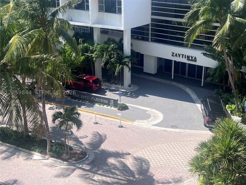 Comprar apartamento en Decoplage 537