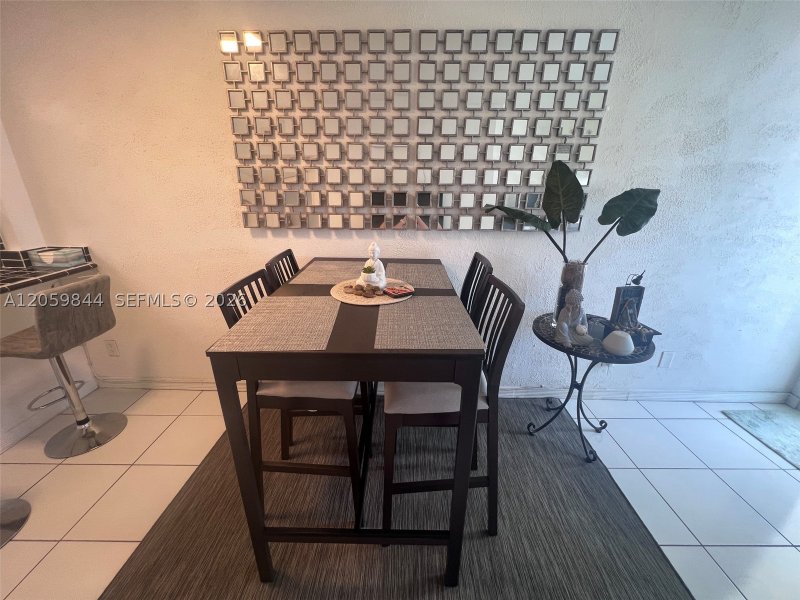 Comprar apartamento en Decoplage 537