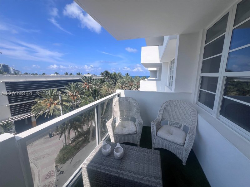 Comprar apartamento en Decoplage 537