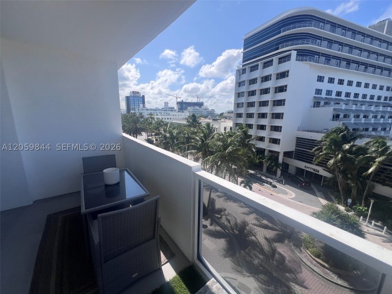 Comprar apartamento en Decoplage 537