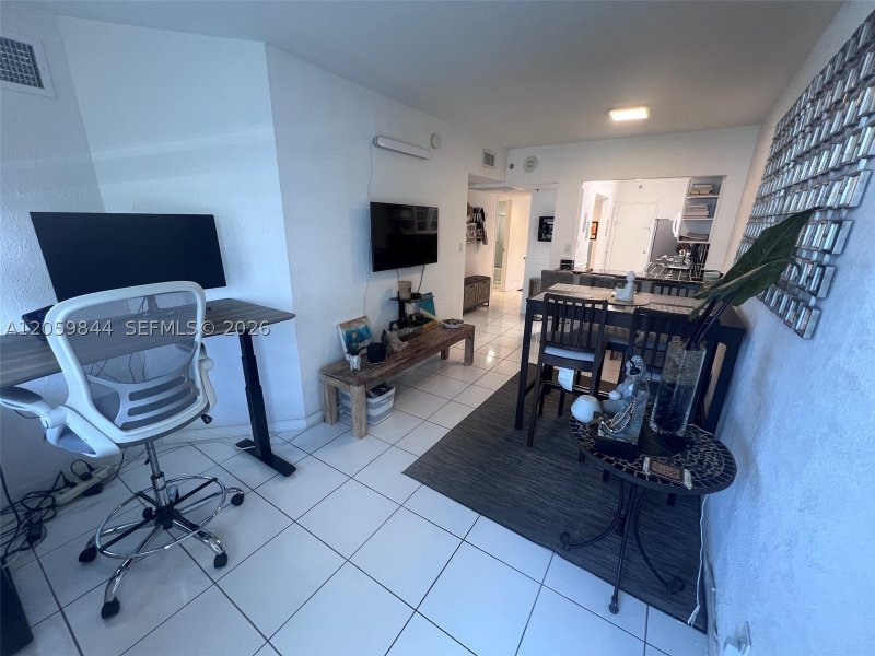 Comprar apartamento en Decoplage 537
