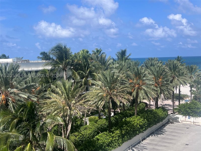 Comprar apartamento en Decoplage 537