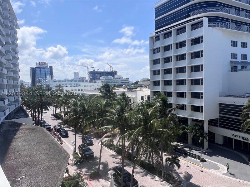 Comprar apartamento en Decoplage 537