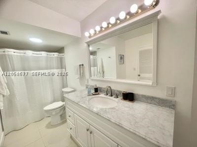 Property photo # 8