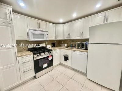 Property photo # 6