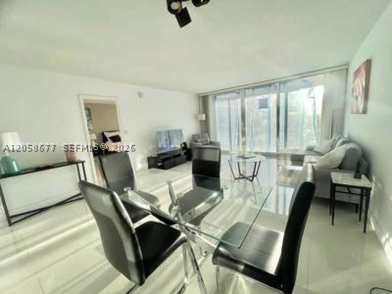 Apartment for rent at Parker Plaza Estates 903