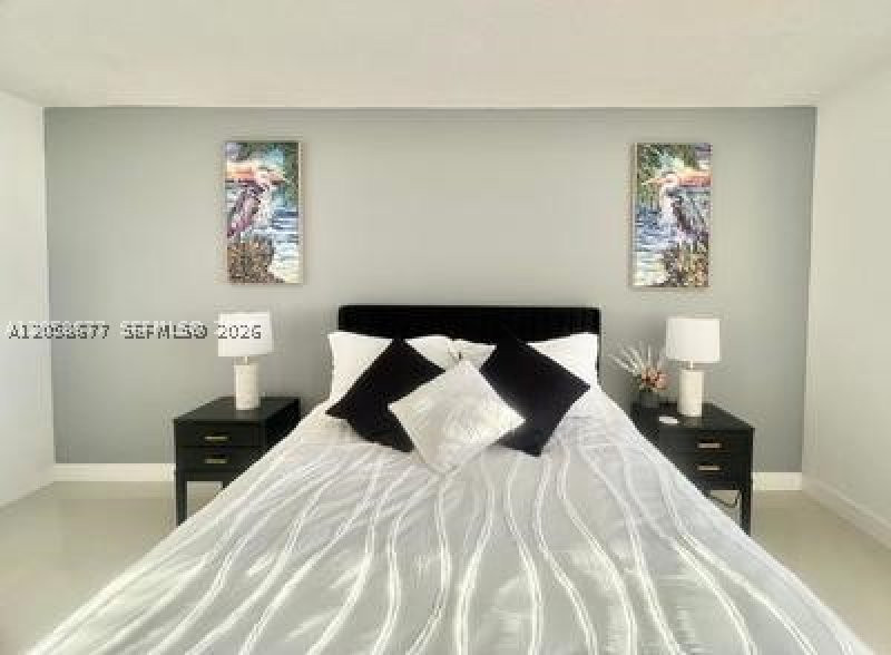 Apartment for rent at Parker Plaza Estates 903