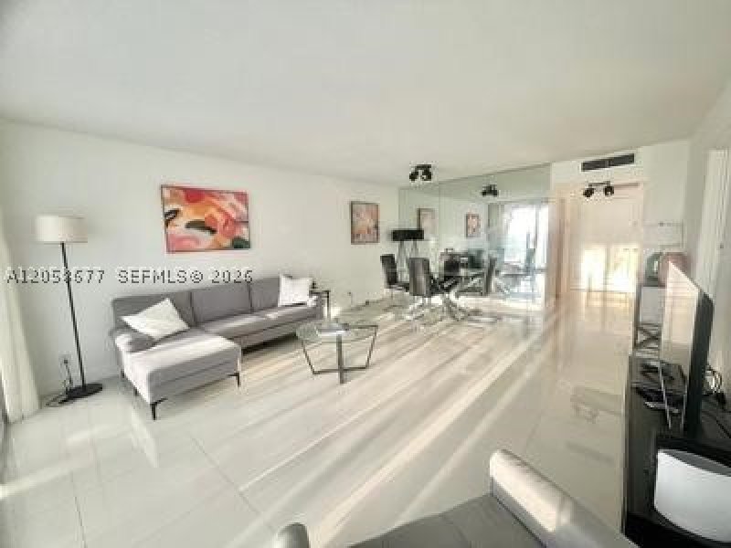 Apartment for rent at Parker Plaza Estates 903