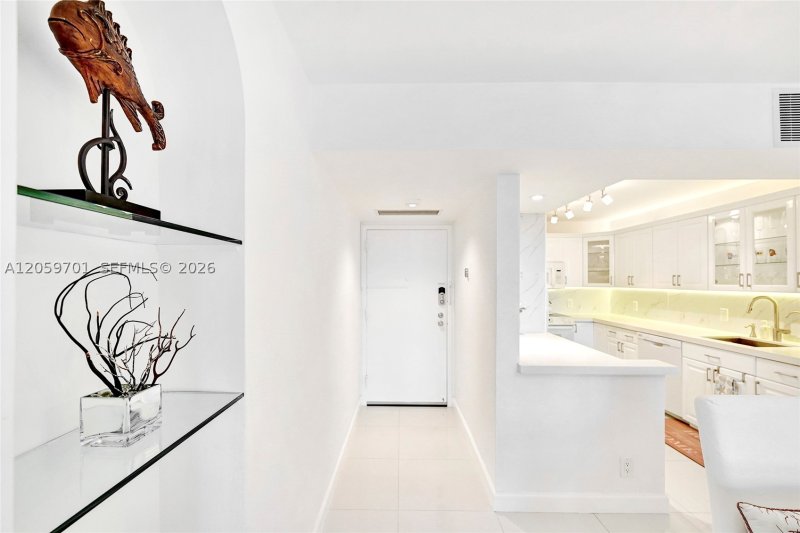 Condo for sale at Valencia at Quadomain 604