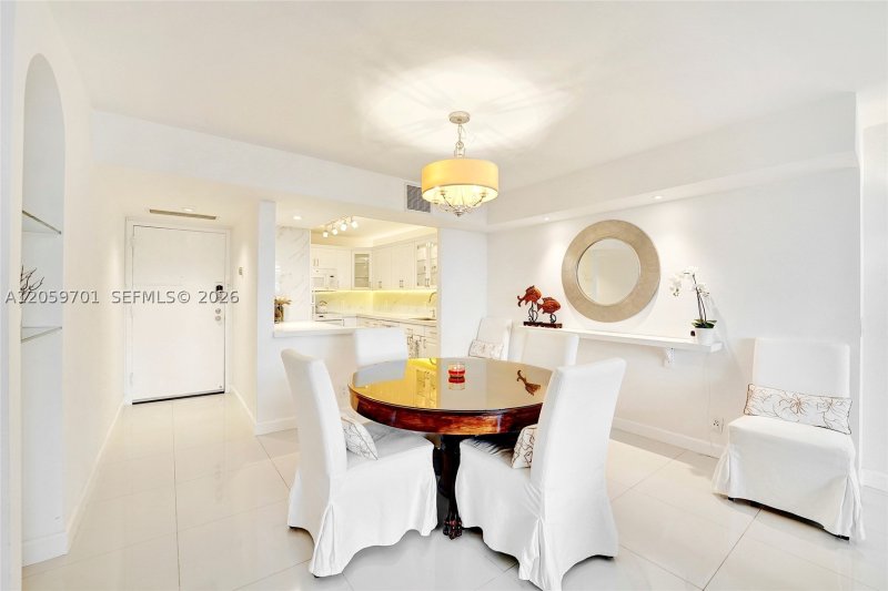 Condo for sale at Valencia at Quadomain 604