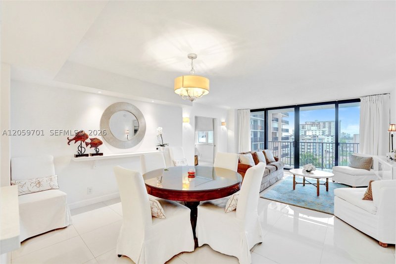 Condo for sale at Valencia at Quadomain 604