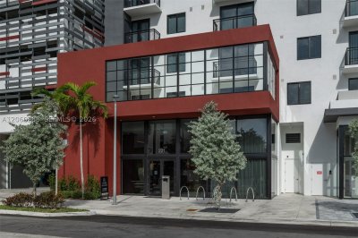 Property photo # 4