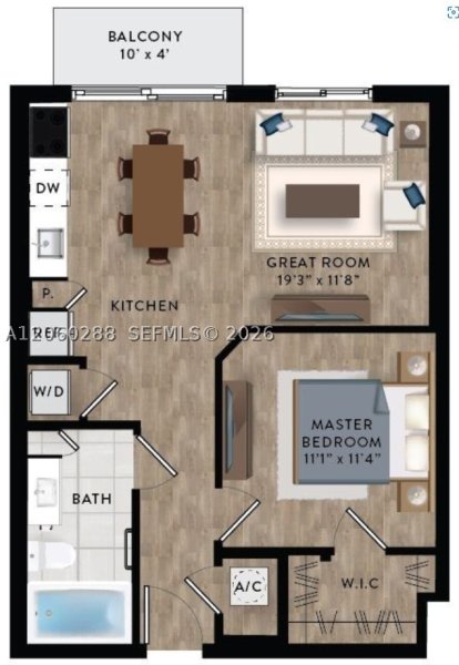 Property photo # 3