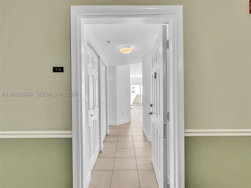 Comprar apartamento en Douglas Grand 518