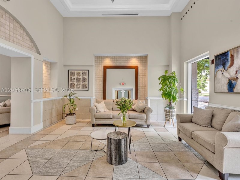 Comprar apartamento en Douglas Grand 518