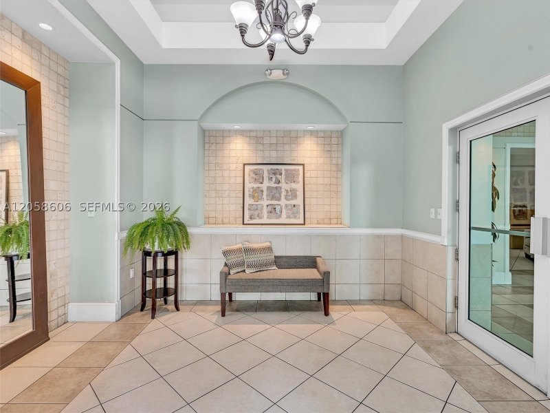 Comprar apartamento en Douglas Grand 518