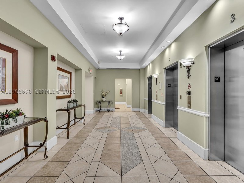 Comprar apartamento en Douglas Grand 518