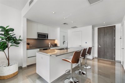 Property photo # 4
