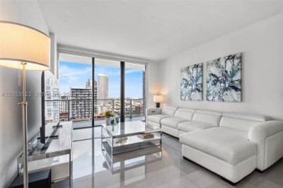 Property photo # 3