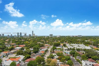 Property photo # 8