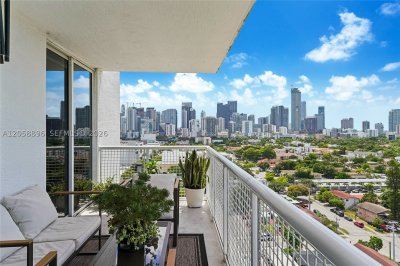 Property photo # 3
