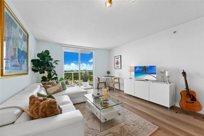 Property photo # 6